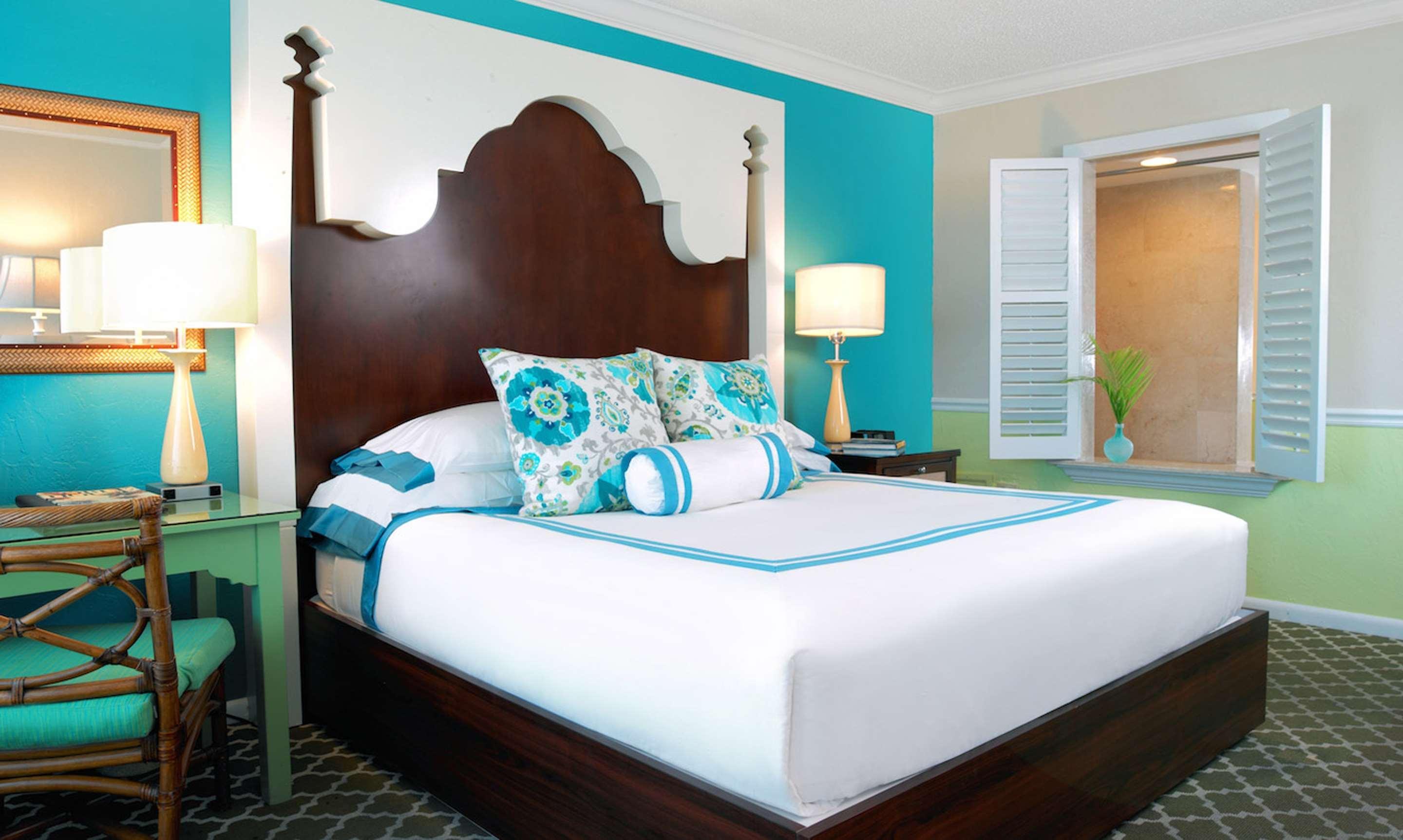 โอเชียน คีย์ รีสอร์ต แอนด์ สปา Hotel คีย์เวสต์ ภายนอก รูปภาพ