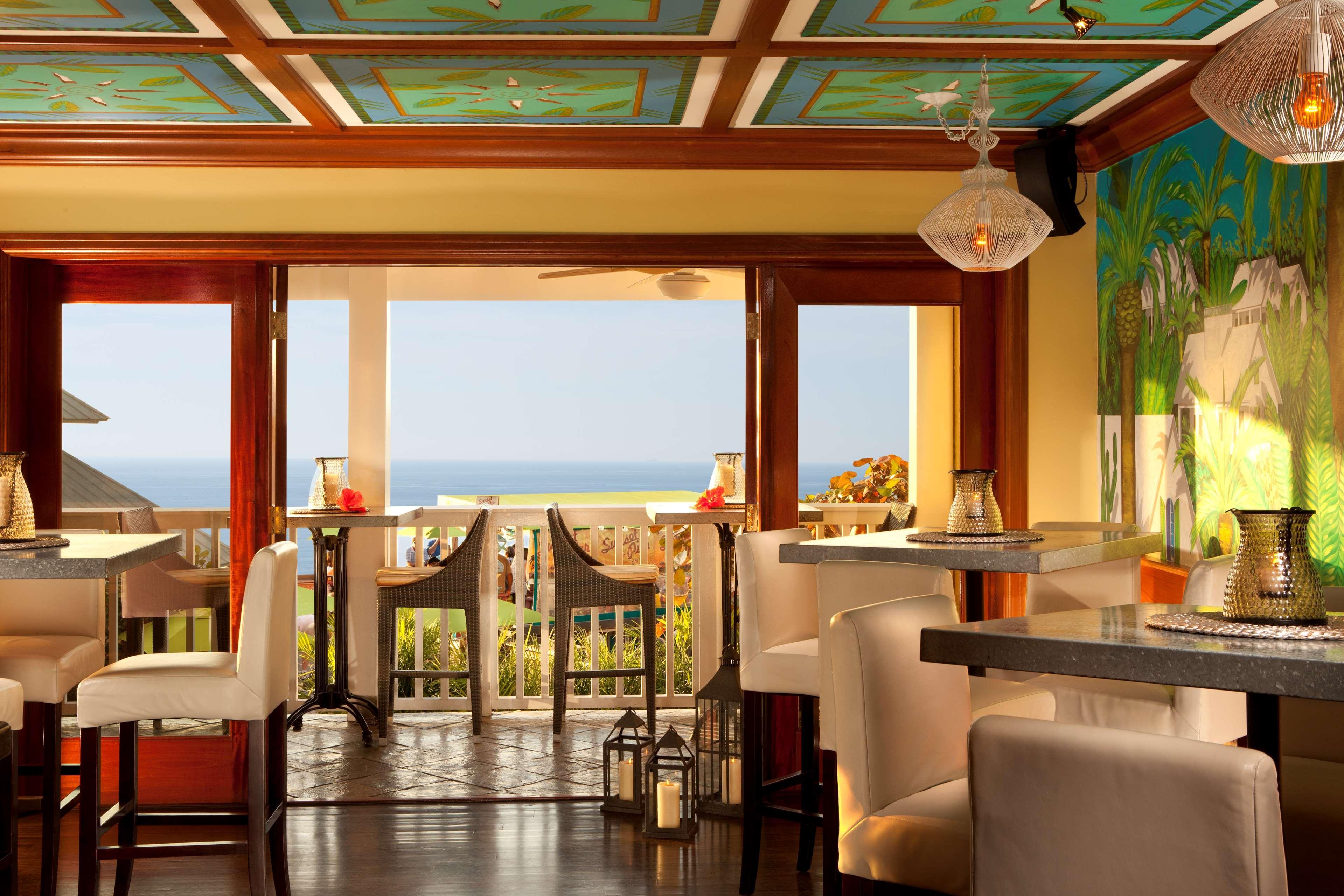 โอเชียน คีย์ รีสอร์ต แอนด์ สปา Hotel คีย์เวสต์ ภายนอก รูปภาพ